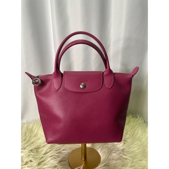 Longchamp Handbags - Longchamp mini bag